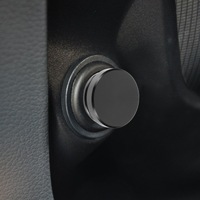 фото thumb №6, Cigarette lighter cover dust plug 4 pcs