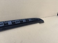 фото thumb №10, Vw golf vi 5k0 молдинг порог левая 5k0853855f