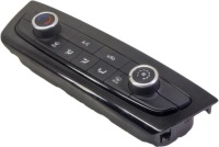 фото thumb №1, Nq058 opel corsa f панель кондиционера 39185221