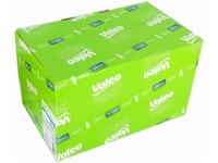 фото thumb №1, Стартер opel corsa d 1.0-1.4 a 1.2-1.6 b 1.2-1.6 c 1.0-1.8 e 1.2 1.4