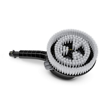 Вращающаяся щетка для стиральных машин Karcher WB 130.