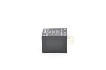 фото thumb №15, Bosch 335 200 038 реле поворотів