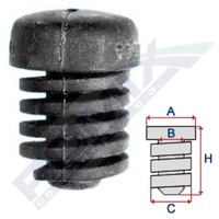 фото thumb №1, Romix 22070