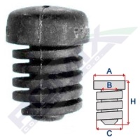 фото thumb №2, Отбойник крышки romix company 22070 fiat