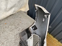 фото thumb №14, Спойлер накладка бампера перед передній seat ateca 575805903