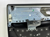 фото thumb №10, Cadillac escalade esv ext 07-14r дверная карта (обшивка двери) заднее правое oem
