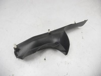 фото thumb №9, Планка накладка порога задня права lybra 735264123