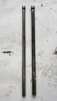 Купити Штовхачі штанга штовхачів клапанів daf xf 106 e6 mx13, фото thumb