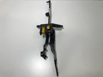 фото thumb №7, Петля крышки багажника bmw f11 7206639 7206640