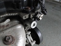 фото thumb №9, Двигатель mitsubishi 2.4 16v outlander iii 4b12 jdm