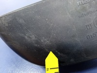 фото thumb №7, Mazda 6 i gg gy дзеркало ліві 3 pin