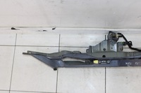 фото thumb №6, Pas передний верхний усилитель замок nissan note e11 2006r-