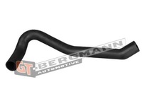 фото thumb №1, Nissan interstar 2.5 dci 2002 - труба интеркулер