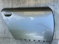 фото thumb №6, Двері правий задня audi a6 c5 allroad ly7q оригінал