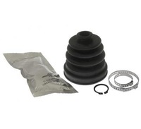 фото thumb №3, Starline привідний вал привідна ford c-max focus