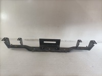 фото thumb №1, Ford ranger iv балка бампера задня ab3917e850b