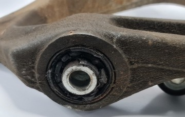 фото thumb №7, Рычаг правый зад mercedes ml w164 000060363106