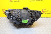 фото thumb №10, Bmw 4 g22 2020- фара лампа full led права usa