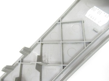 фото thumb №8, Захист сидіння bmw f01 f02 f04 f07 f10 комфорт