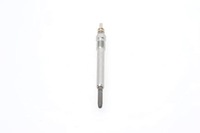 фото thumb №2, Свеча накаливания bosch bosch