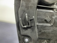 фото thumb №4, Volvo s90 v90 ii 16- подъемник стекло перед левый c67934-10