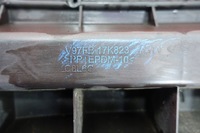 фото thumb №13, Бампер задняя задний ford puma mk1 1997- v97fb-17k823