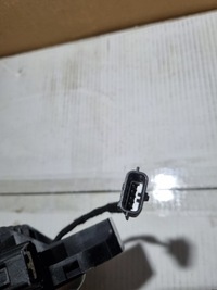 фото thumb №15, Ручка лівий перед renault scenic iii kyeless