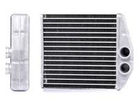 фото thumb №1, Srline 5556n8-1 отопитель