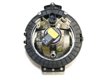 фото thumb №11, Фара протитуманний tyc 19 0597 01 9 63172751295 mini