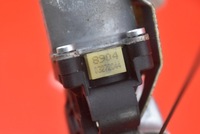 фото thumb №11, Підйомник скло лівий задня 119971-xxx volvo v70 2 ii lift 00-07