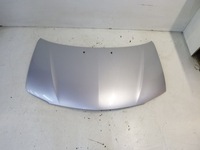 фото thumb №4, Капот mazda premacy 22v 2002r.