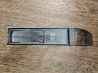 фото thumb №1, Протитуманна фара лівий перед kpl bmw 8 e31 840 850