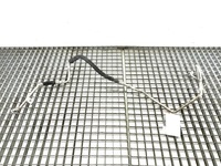 фото thumb №1, Трубка кондиционера jeep compass mp 1.4 140km crossover