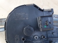 фото thumb №5, Bmw f01 f10 механизм дворник europa моторчик