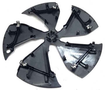 фото thumb №12, Колпаки защита колёса tesla y 19" crossflow 2188231-00-d