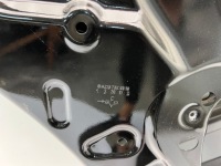 фото thumb №8, Mercedes e-klasa w213 kombi двері задні ліва задня