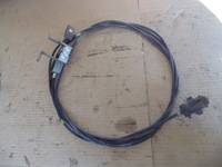 фото thumb №1, Трос ручка крышка заливной pali subaru forester iii