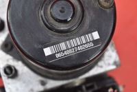 фото thumb №9, Насос abs 5n61-2c405-ab mazda 5 1 i cr 2.0 16v 146 km 05-08