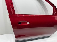 фото thumb №6, Mercedes gla x247 a247 w247 247 дверь правое перед передние