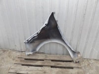 Modus крыло  правый  перед Доставка, фото thumb