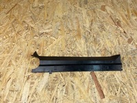 фото thumb №5, Захист рамка радіатор права bmw g11 g12 g30 g31 8632120