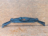 фото thumb №7, 71123-sea-9010-m1 защита поперечина бампера перед honda accord vii 2.2