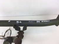 фото thumb №6, Hak буксирувальний audi 80 b4 універсал