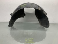фото thumb №1, Подкрылок левый задняя kia sportage iii 1.7 crdi 868253u000
