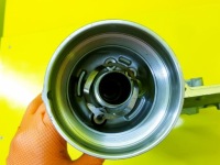 фото thumb №11, Корпус розподільного валу a8 d4 a6 c7 s4 3.0 tfsi cre