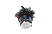 фото thumb №6, Помпа распылителя ackoja lexus gs gx is ls lx rx