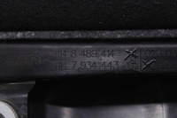 фото thumb №14, Bmw g16 g15 g30 захист корпус кришка двигуна mperformance 8489414 7934443