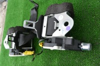 фото thumb №6, Pas безпеки задня mercedes e-klasa w212