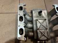 фото thumb №10, Коллектор впускной  audi a4 s4 a6 c5 2.7 bt bi turbo