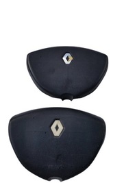 фото thumb №1, Renault master ii pa15168040 подушка подушка безпеки orygi